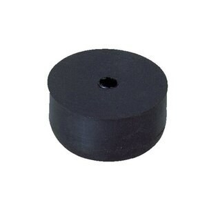 SK-2519-P100