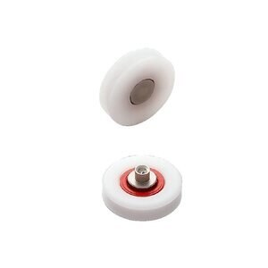 RCD-247T/P5SUS