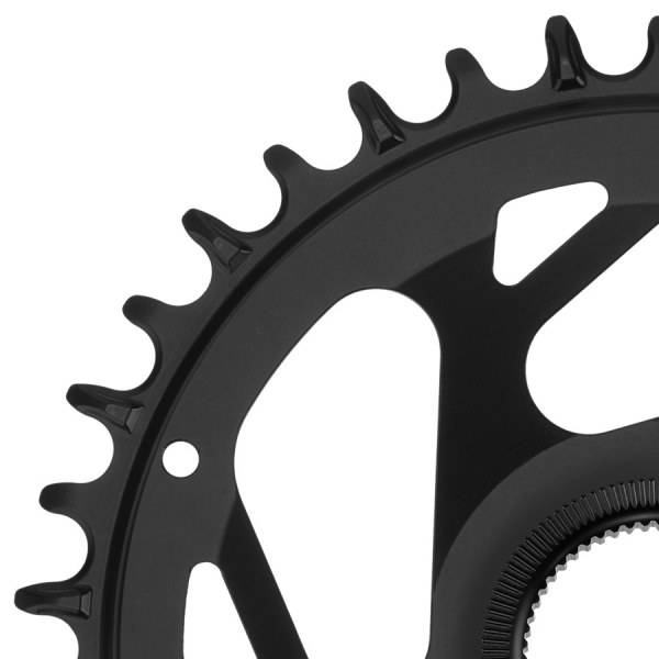 Shimano NW 齿盘