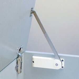 HDS-20S-HL-BL