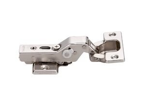 360-P4W-32T-BL (360)-2