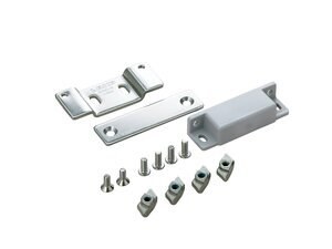 AS-MC-JM63G-50-40-10