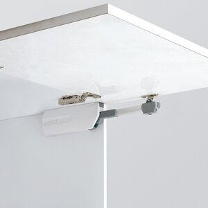 SLS-ELAN-HR-TV-S