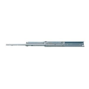 FR7180-500