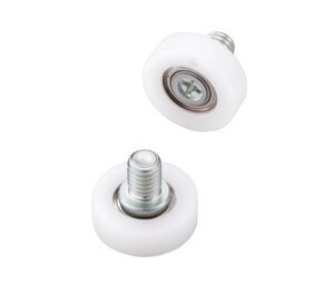 DT-26-BH6-14-626ZZ