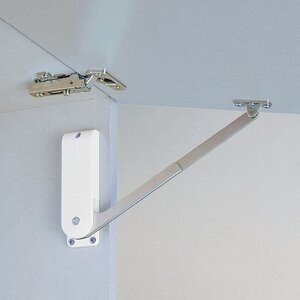 HDS-30KR-BL