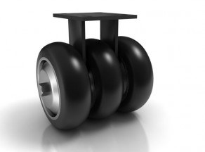 31-2408R-PSE-3