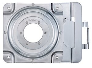 HTS-165SP