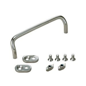 AS-H-75-C-108-8