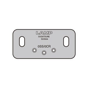 AS-GH34-0 (AS-GH34-0)