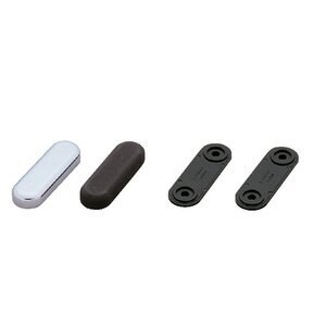 SDS-50G-BL