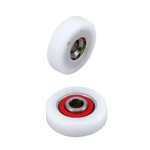 KSUS-309/68SUS