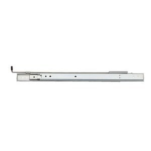C2731-25FL(L)