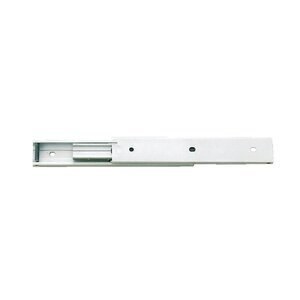 AR3-16-80 (AR3-16)