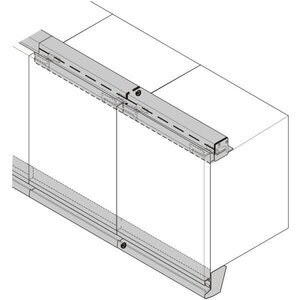 MFS-W300/S2