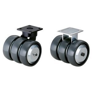 SUG-31-KP3406-PLE