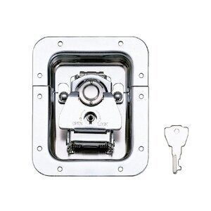 P1051SCR