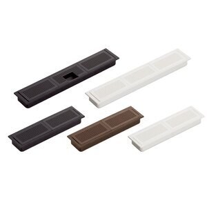APK-KHW226P-BR