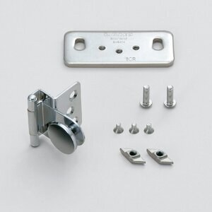 AS-GH34-8CR-30-6