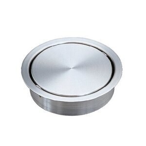 AD-DH015K-HL