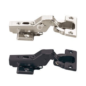 360-D26-9T