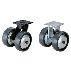 SUG-31-KP2406-PLE