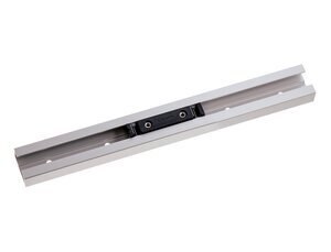 MRG30-100