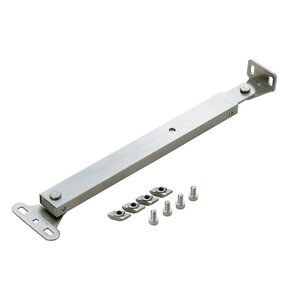 AS-LB-350A-30-6