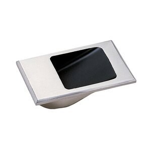 HH-DN-40WB (5103)