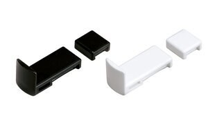 AP-FA20-BL