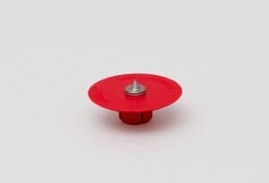 CP-F08