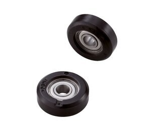 DT-35-608ZZ