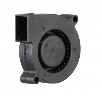 BGE05015