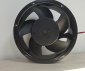 AGR15051