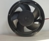 AGR15051