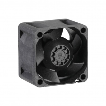 AGD04028