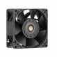 AGJ09238