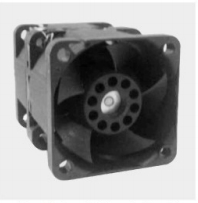 AGD04056