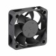 AGC05015