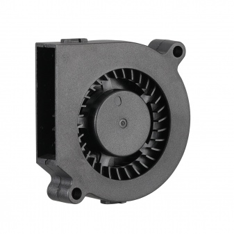 BGE06015