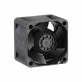AGD04028