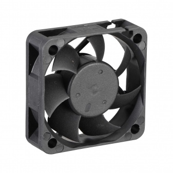 AGC05015
