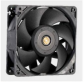 AGB14038