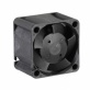 AGV04028