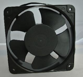 IGE18060