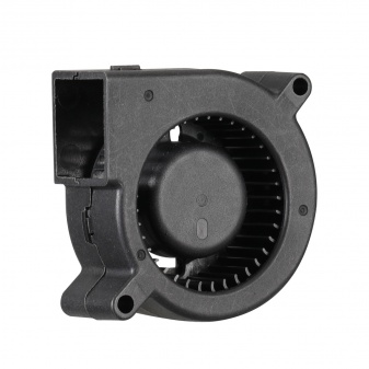 BGE06025