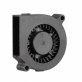 BGE06015