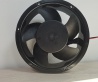 AGR15051