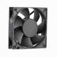 AGC12025