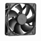 AGF12025